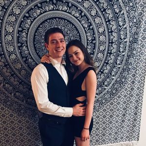 Meet your Posher, Nicolle